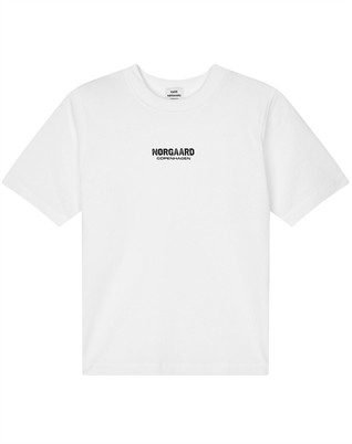 Dry Single Theo T-Shirt